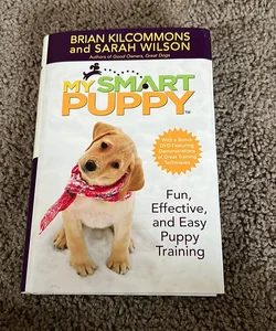 My Smart Puppy (TM)