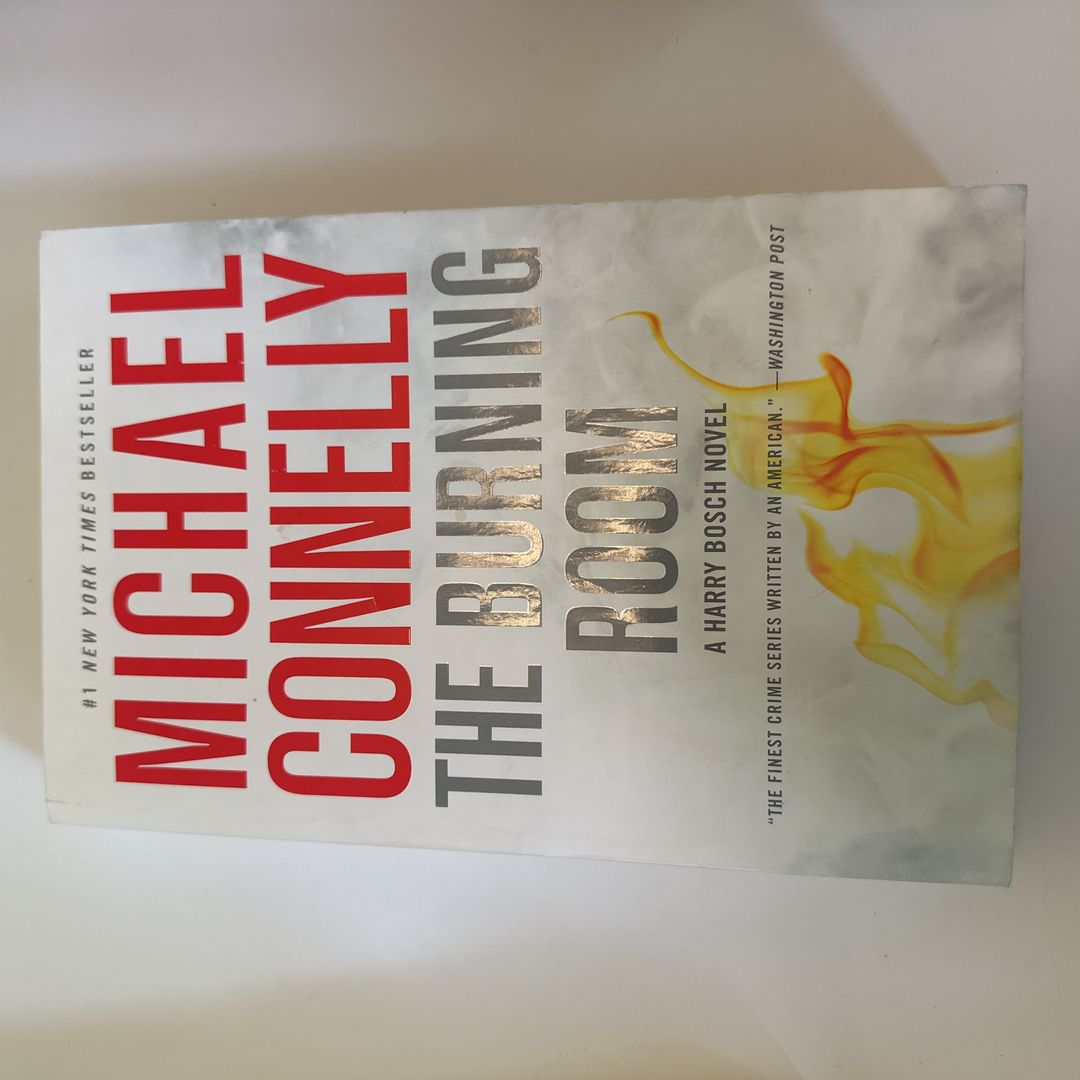 Sale image for 927b0f9f-7062-434a-bc76-14307f7ee817-R9oKfqrLmWgQZCSAOmnrEvMDmnj1