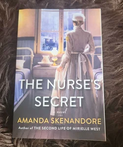 The Nurse's Secret