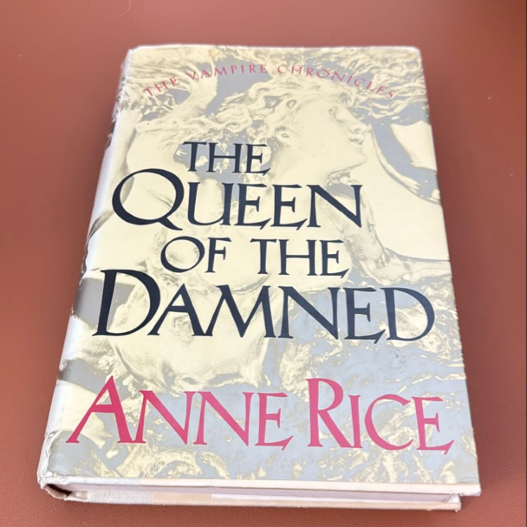 Sale image for 7102854f-64d5-4aff-b1e1-62b770553f44-XF9h98SkyQZoNuXMiO15z0wx7u23