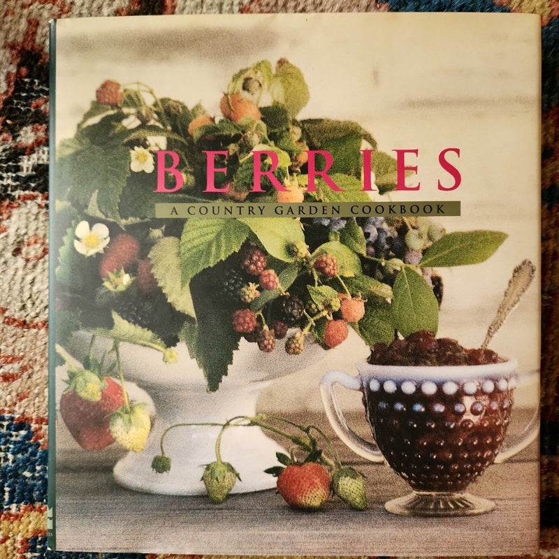 Berries