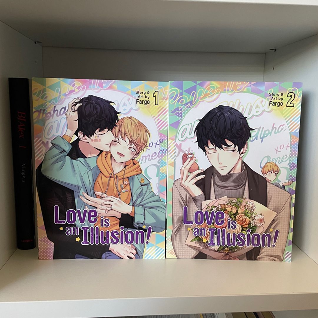 Sale image for 0b774296-a1a6-4c8f-9343-69e8d653f1de-HIgDtFpgXNYent7Ag6X0w4gnhzk1