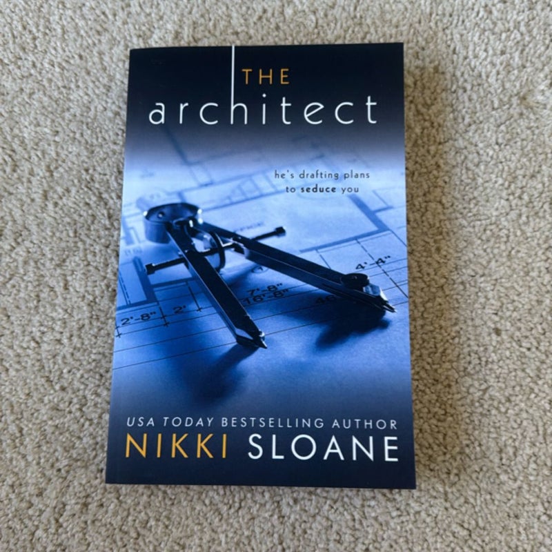 The Architect