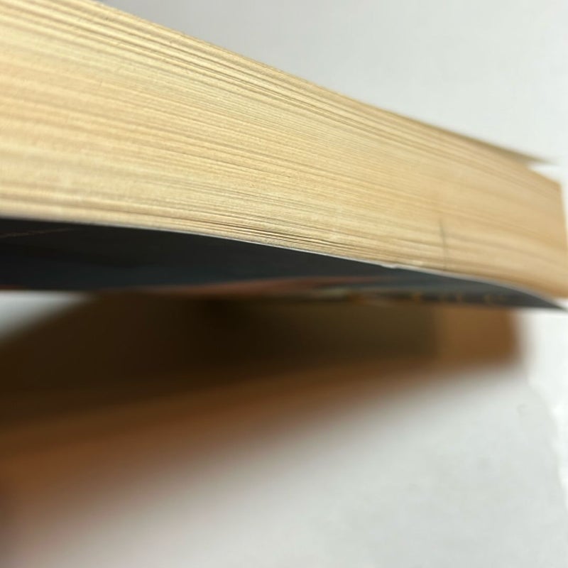 Book set Take One Take Two