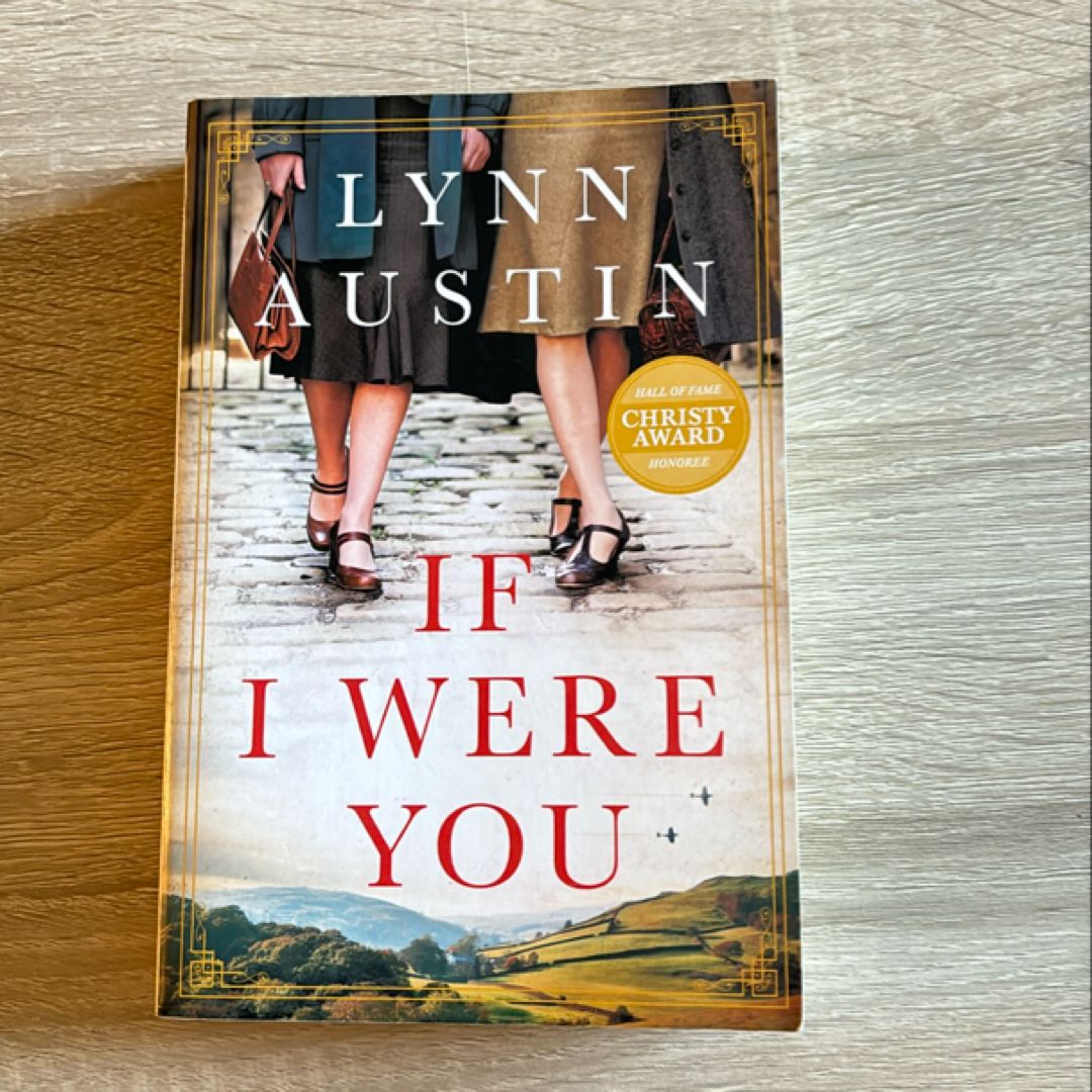 Sale image for d6c49189-59d4-4189-9fde-e1738bf04158-Ef4XXdXiV5NFCvbAnX55hBxvruo2