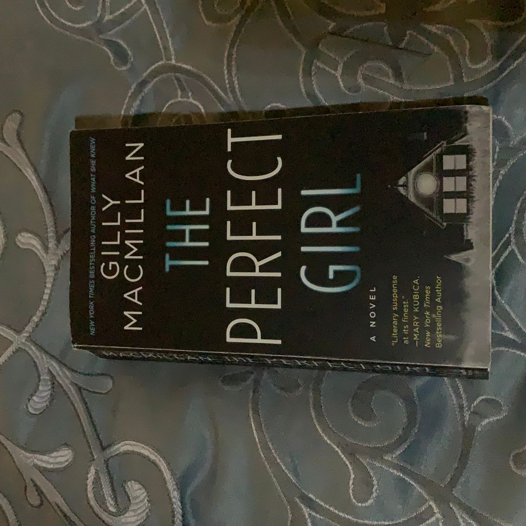 Sale image for 79db41fb-0c46-4bbe-8db3-b91cbf4defae-fLB7JJWEKOfMqJ9ZdWAAZpTQXN23