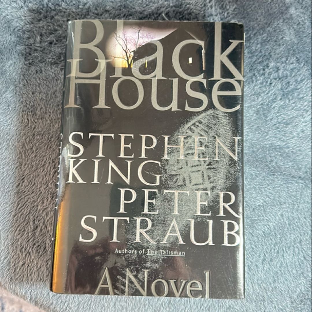 Sale image for f0181e80-1615-4bc3-9512-2c3fe7266333-O4XEIe5olkdYJaUROaj41AC6Tzm2