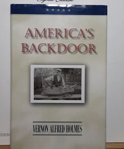 America's Backdoor
