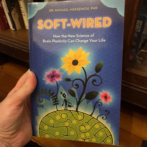 Soft-Wired