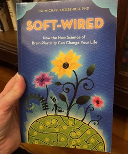 Soft-Wired