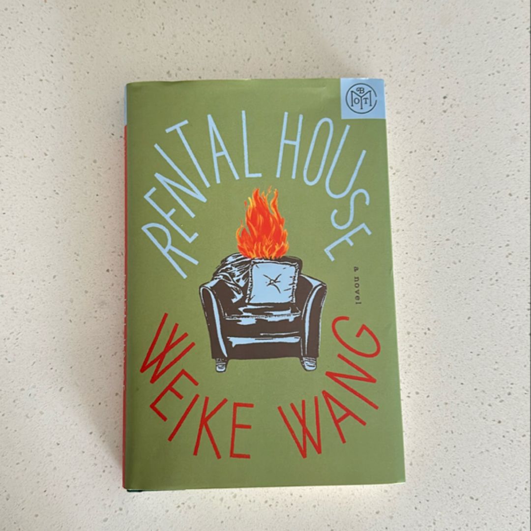 Sale image for e1be605b-6683-4744-ab89-89389c960391-vWOluBddBmciwggHQa8ZqFrMfVl1