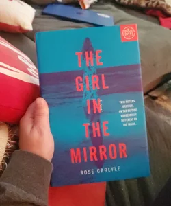 The Girl in the Mirror