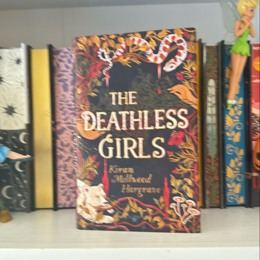 Sale image for 72debc74-8cc1-4e77-b513-1c56170792b7-VM0ki0tzmlYMinYVaoqwNYuhLLq1