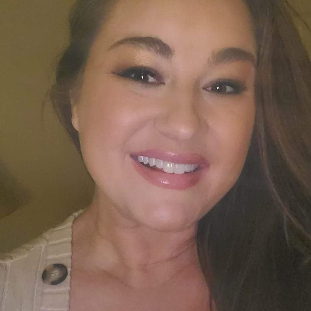 AmyCherie