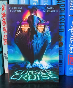 Cursed Cruise