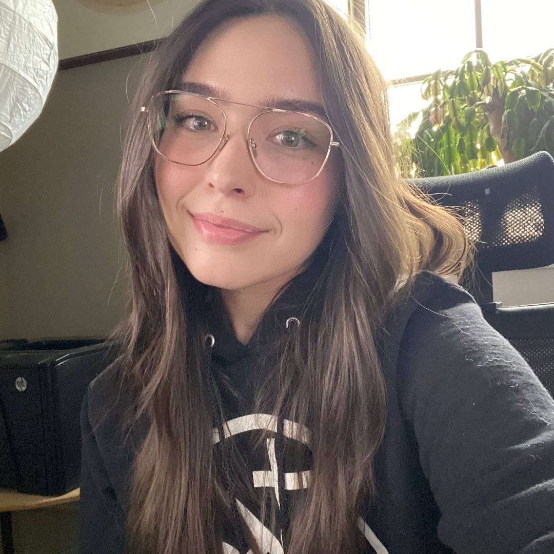 tessa