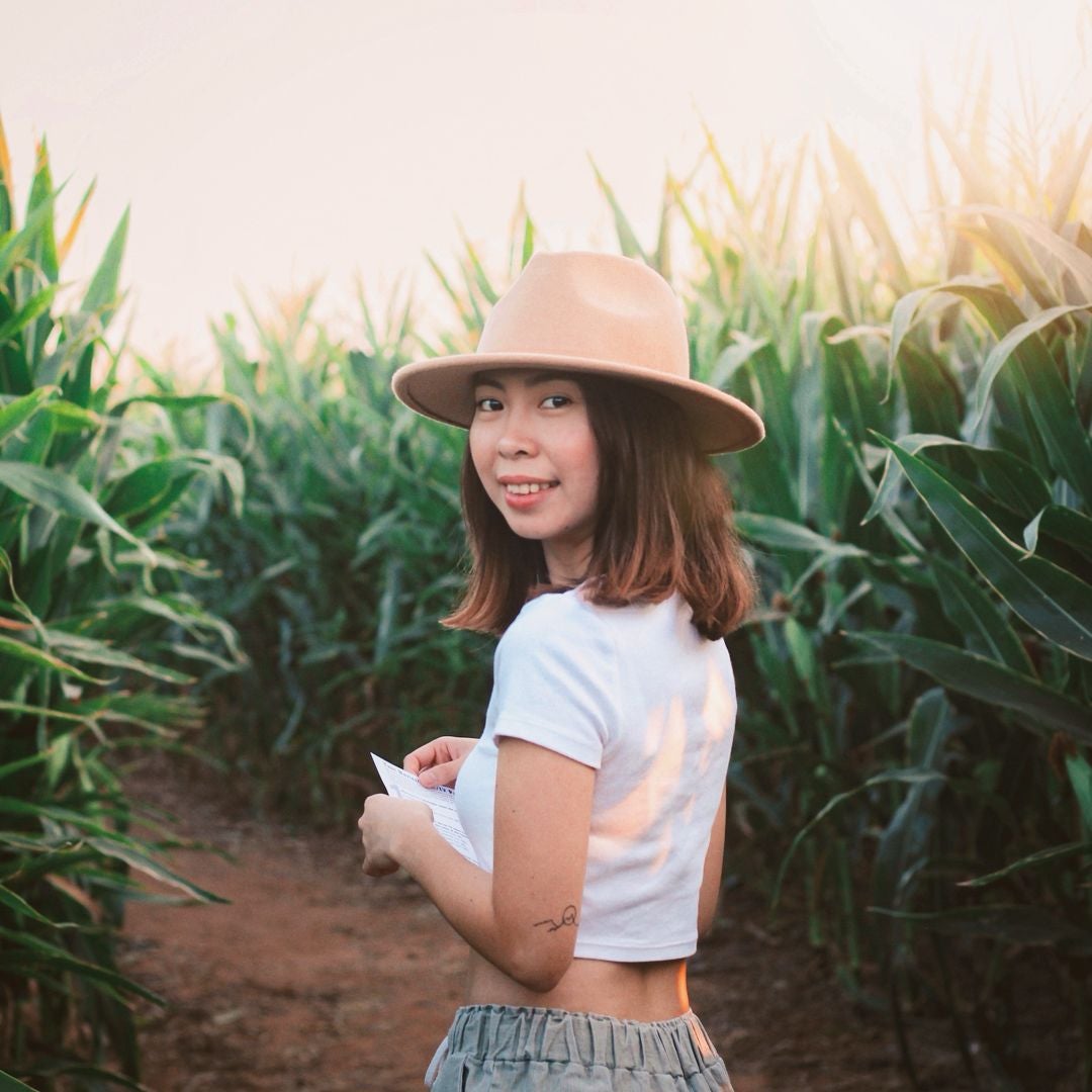 Kelly Işık