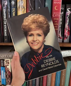 Debbie