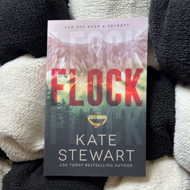 Flock