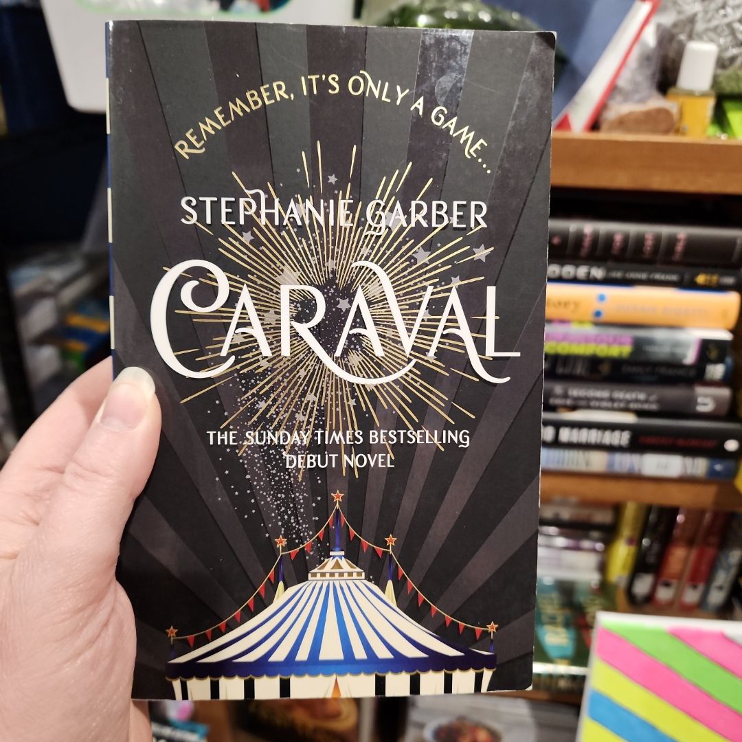 Sale image for 21d4221b-81d9-4638-b68f-545670e8d417-HP3ZB0REAPftiYvihYioa9ikkjE2