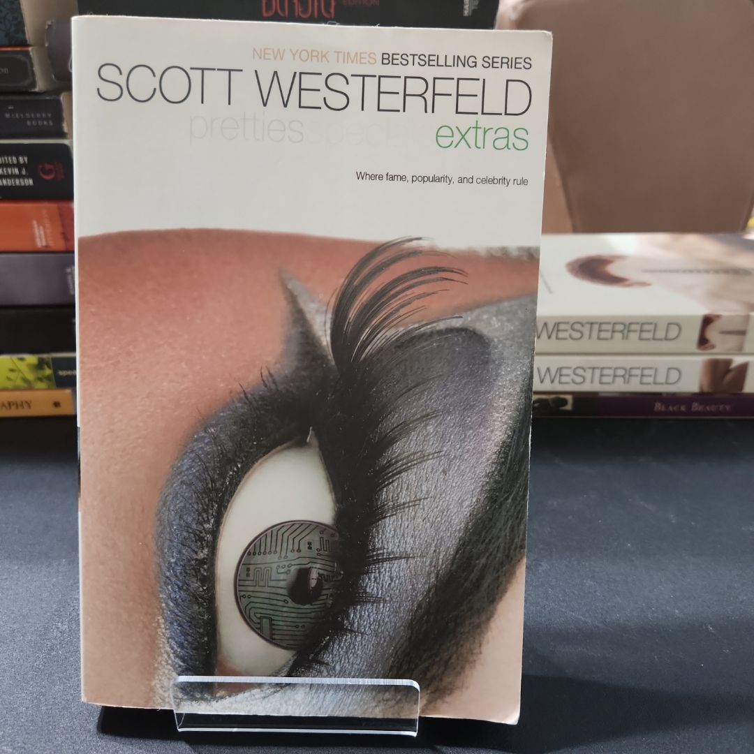 Sale image for f9deb99c-6640-4406-9607-9816dd485f9d-01EzUXhltefkNkY3KX0FCJ1x3cJ2