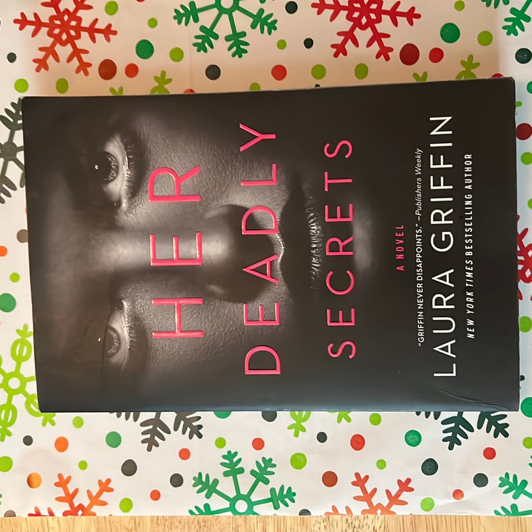 Sale image for 21ff21dc-2d2b-45ea-a562-f5dabc5cd175-gq7bGlXrrAV3aNWpZ0QiM8a4ZsD3