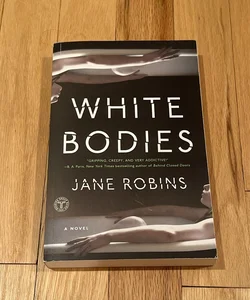 White Bodies
