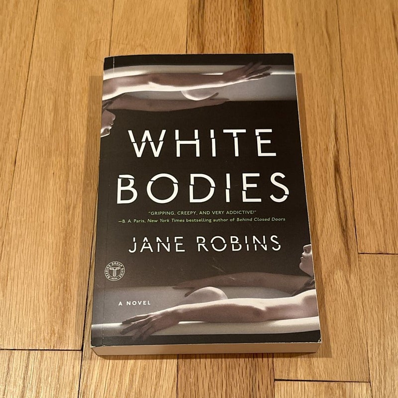 White Bodies