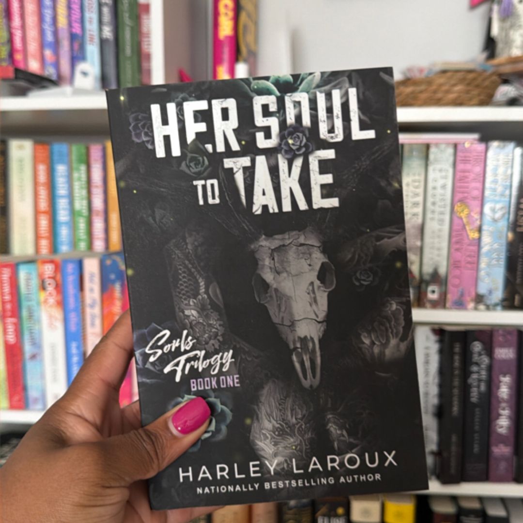 Sale image for ddd9734a-954a-467e-ac1a-3e9c7f2366db-zf5qR70eGOdzcltwOx3RQFmWN1i2