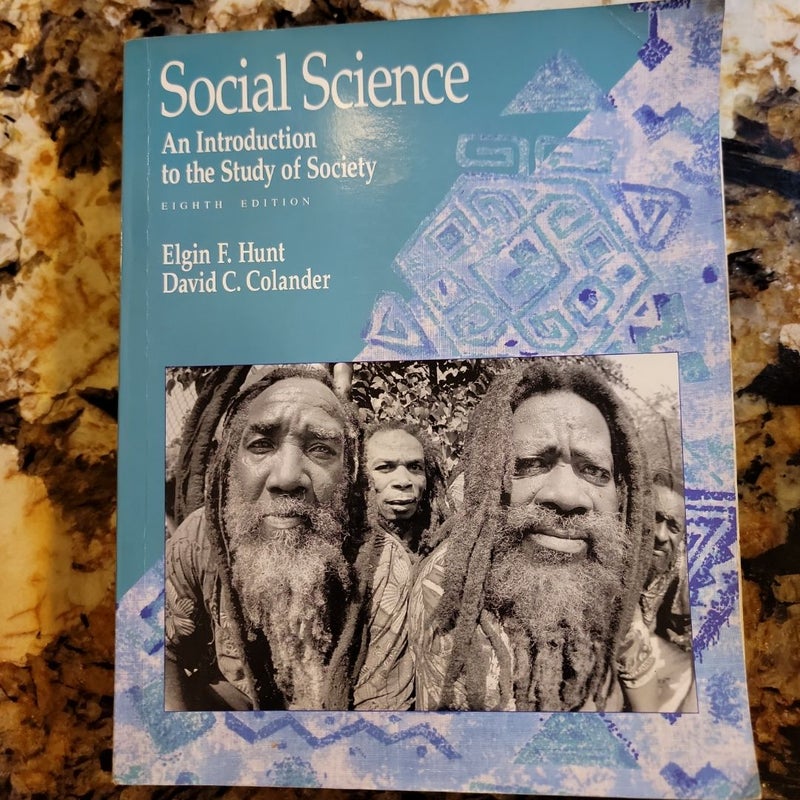 Social Science