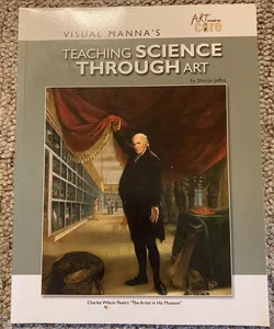 Teaching Science Through Art