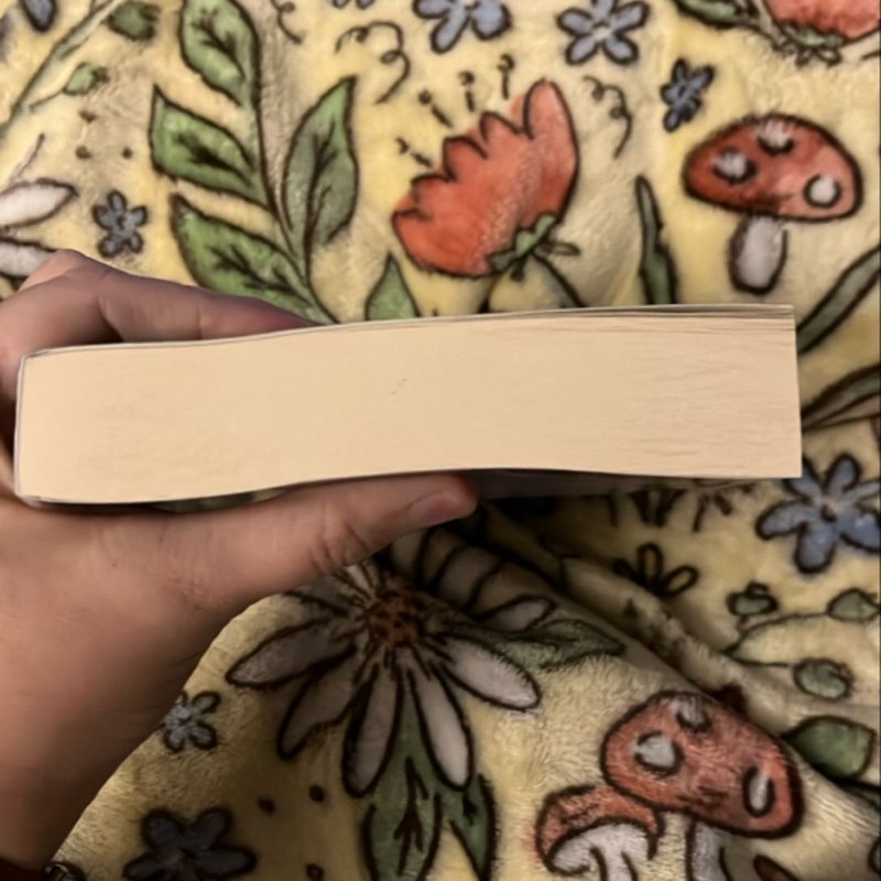 They Drown Our Daughters