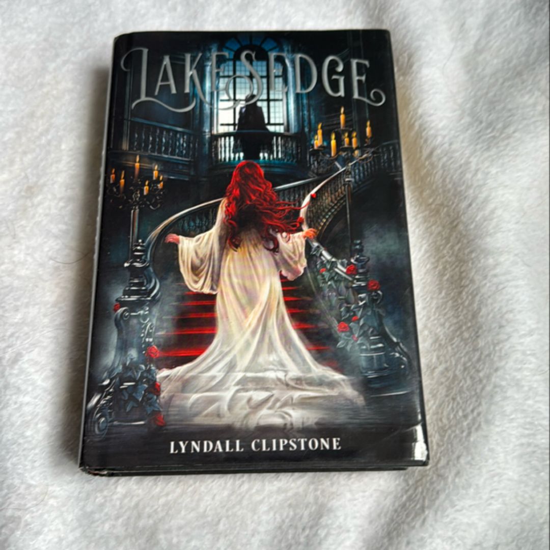 Sale image for eea90ef7-e9b2-4592-8f11-2753450b2dfa-frmr0FUZNVNubmZVouCHuD5MYiP2