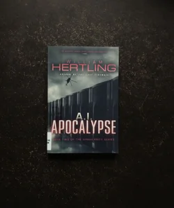 A. I. Apocalypse