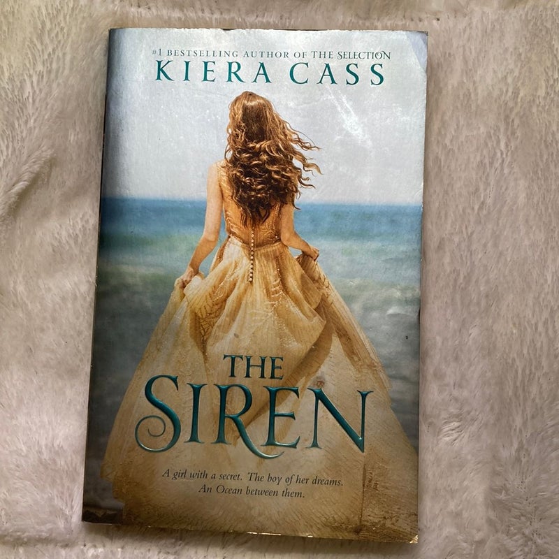 The Siren