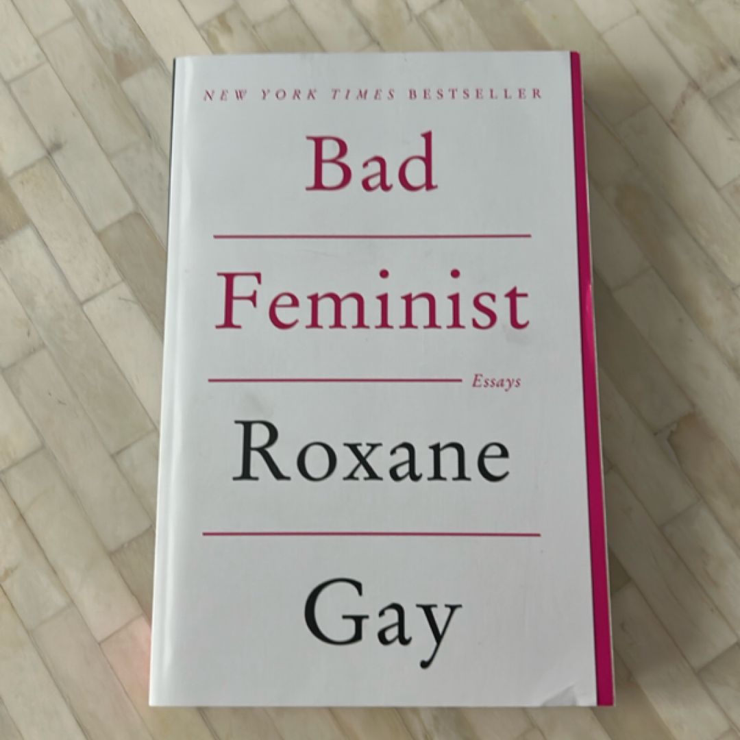 Sale image for b7b7b042-a929-4462-9d8e-6c56a1f8cf82-Go07BSTRsMWkpEewkcT4c5kfvEE2