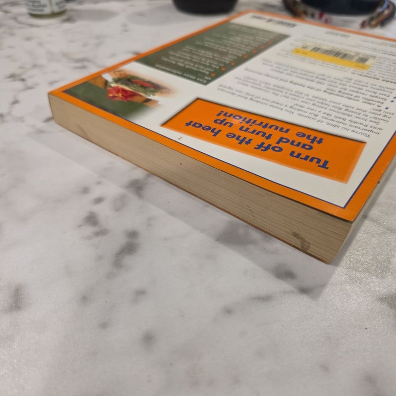 The Complete Idiot's Guide to Eating Raw