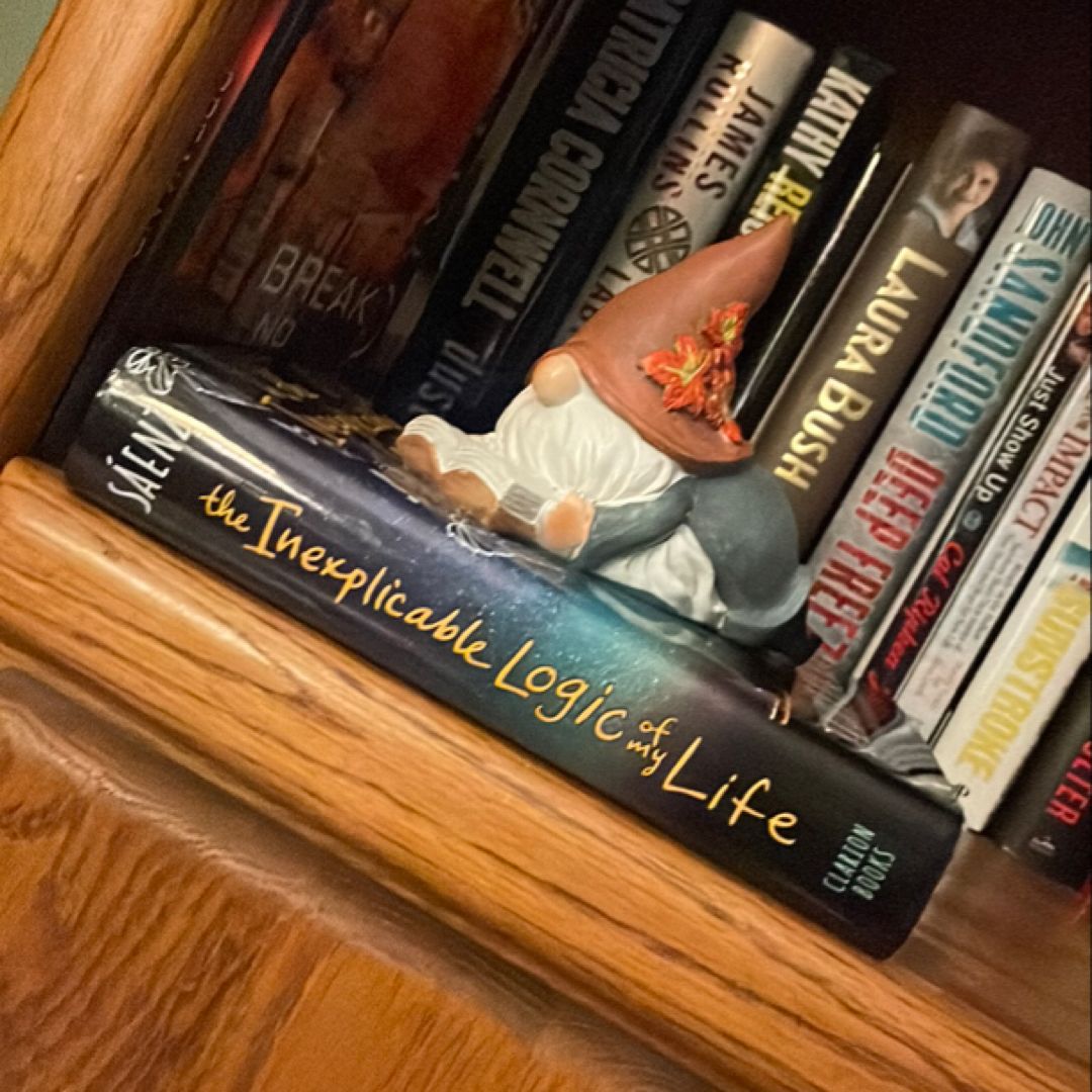 Sale image for 34522283-d4e0-4138-9d97-e570f1ccaaee-1iJ0ZbQRjMg7Xp54hxBiUlvji9w1