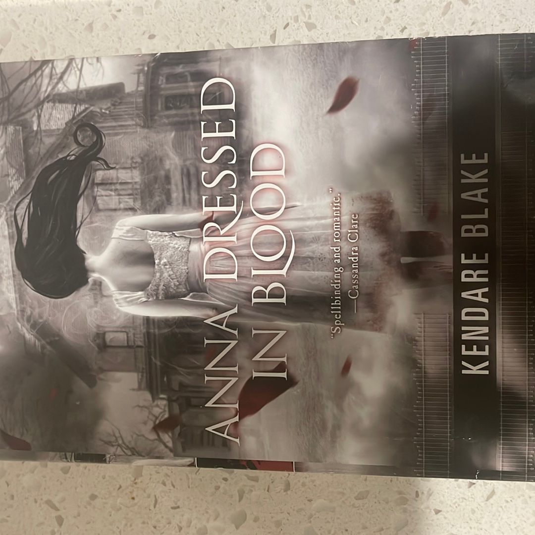 Sale image for 2931e087-e710-4dee-bd86-6f9174a57cad-OPvxcynWvuenEanSgMS66r856Rk2