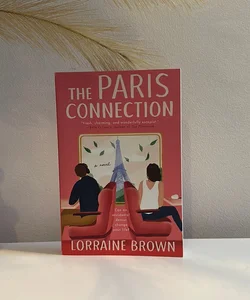 The Paris Connection