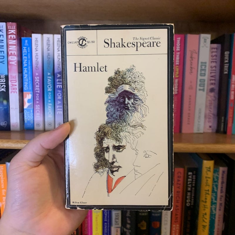 Hamlet