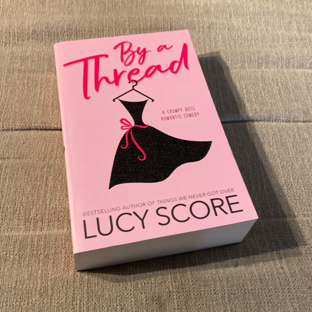 Sale image for 85506f83-4ffd-4f2d-88b6-48d23f6c2835-vkB8gCSdNuSmtbPEr5OaoOYgn582