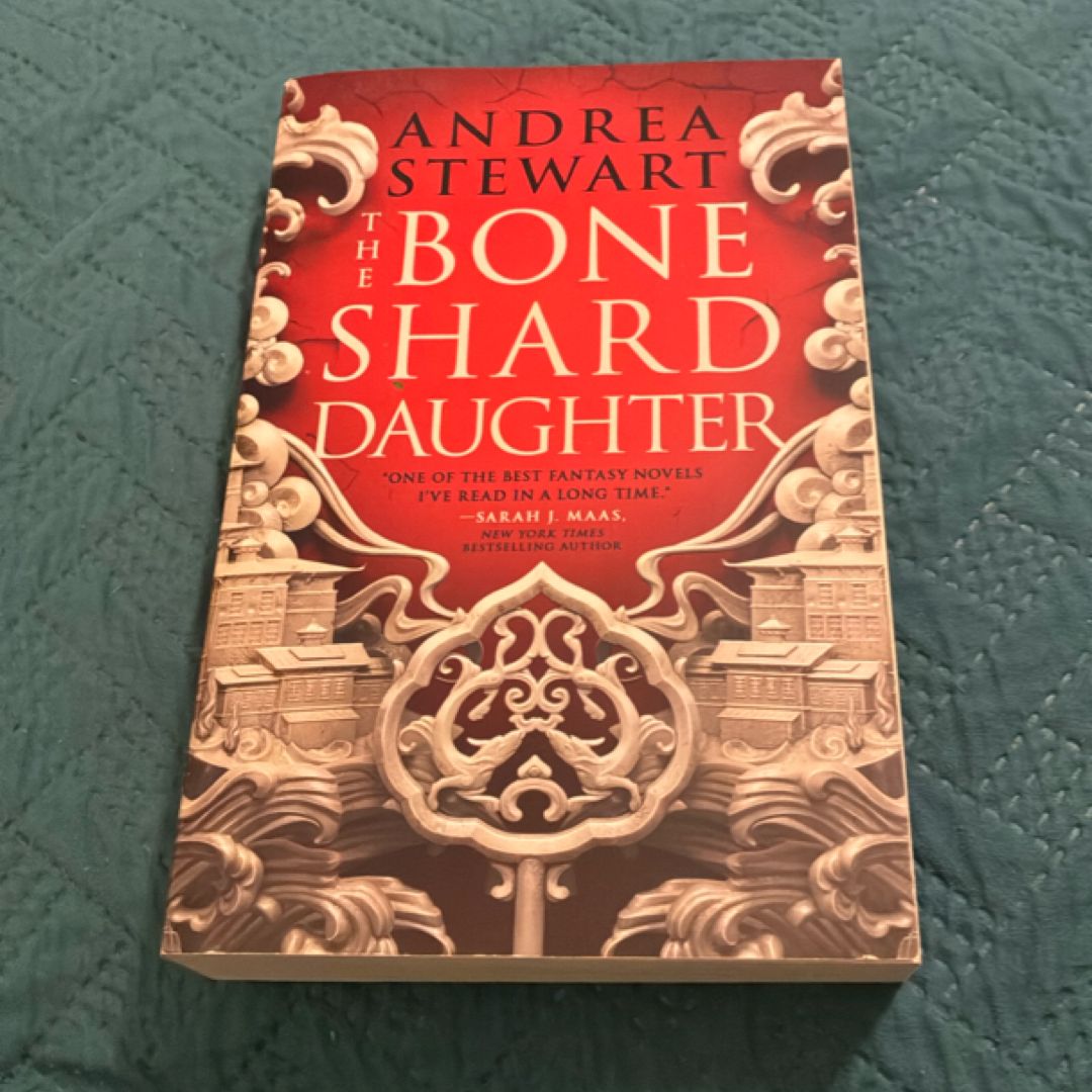 Sale image for 197bf284-fd3f-4341-9c9c-bbb4b7f92989-fFmwhraQM7VHgvDyTHQw9PtUNss2