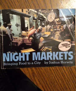 Night Markets 