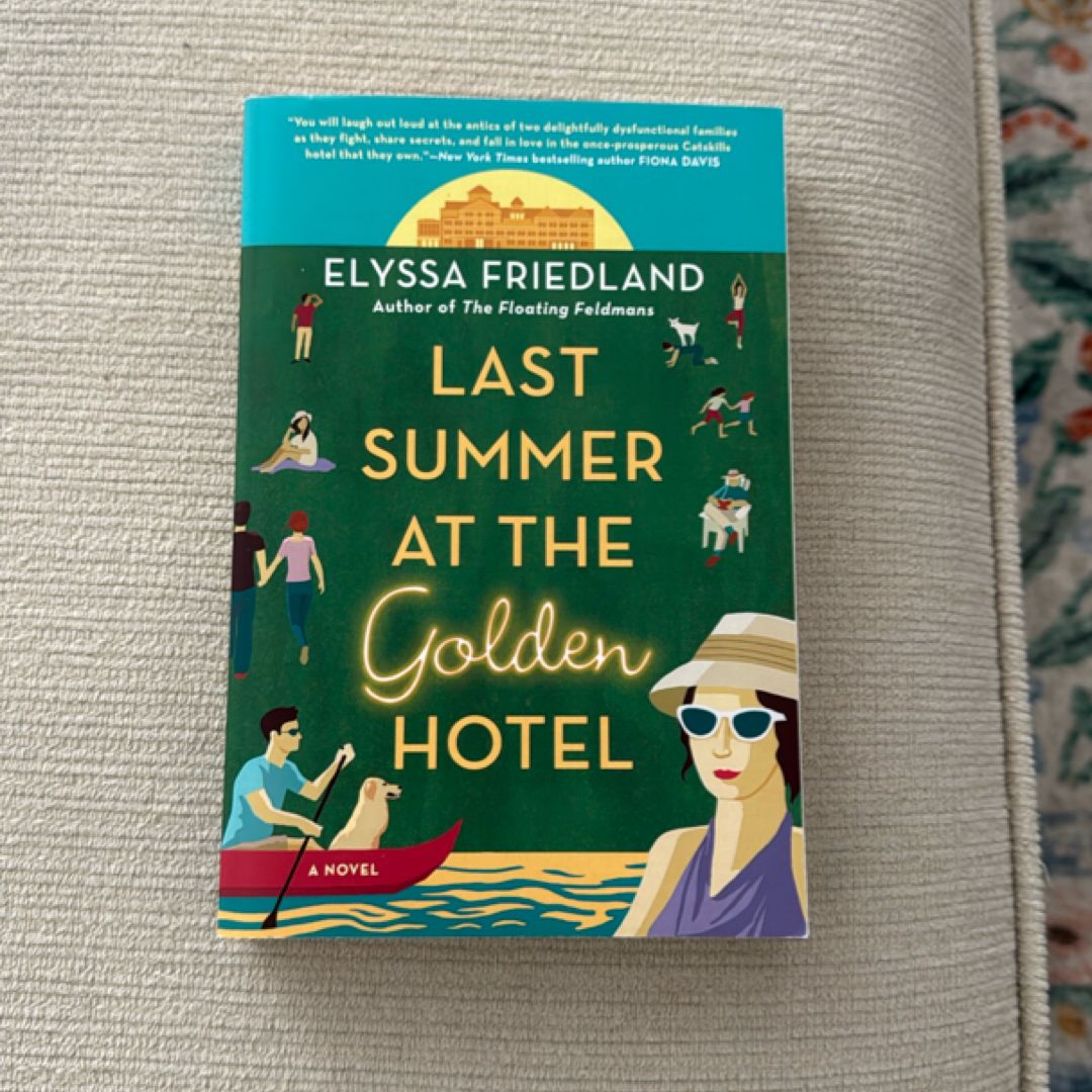 Sale image for 494da851-b5fc-4839-84bc-1ee7348ae4de-vRr1KgaiqbceE3TTRPpuspZt51M2