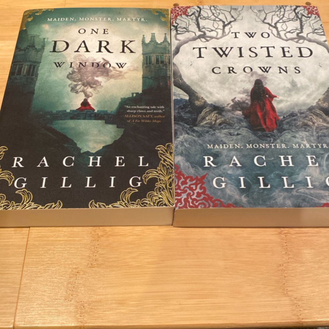 Sale image for 05146d93-3146-4f97-81bb-f2d075651a4e-9azBuVgRZgeRhlnfD6n3CKNwolY2