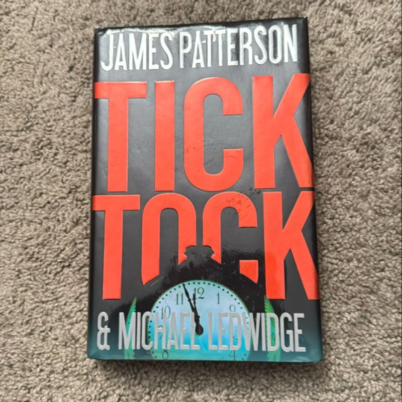 Tick Tock