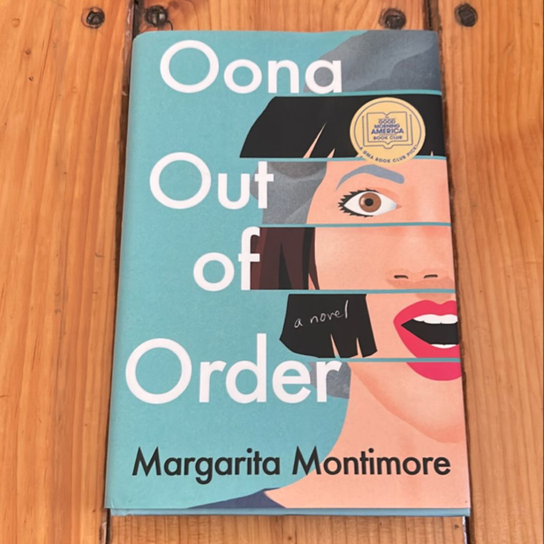 Sale image for 9334df2e-845b-4a8a-b258-78aee63df030-MEB4mnOranVIZrfDscKsNU4HTho2