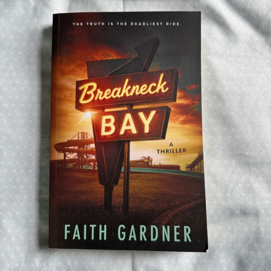 Sale image for 580e3bf1-dbcb-4561-a508-d6b5c8b4a4fd-SRbpEdmZITgJkJ5aQ6xz8M9usVb2