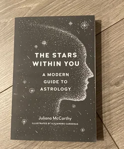 The stars within you